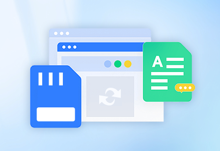 內(nèi)存卡誤刪怎么恢復(fù)？3種常用方法詳解！_轉(zhuǎn)轉(zhuǎn)大師數(shù)據(jù)恢復(fù)
